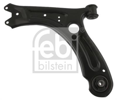 FEBI BILSTEIN 44236 EAN: 4027816442363.