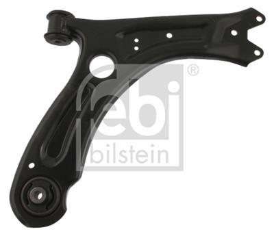 FEBI BILSTEIN 44237 EAN: 4027816442370.