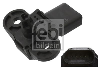 FEBI BILSTEIN 44242 EAN: 4027816442424.