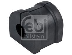 FEBI BILSTEIN 44244