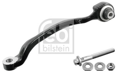 FEBI BILSTEIN 44258 EAN: 4027816442585.