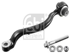 FEBI BILSTEIN 44259