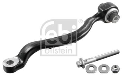 FEBI BILSTEIN 44259 EAN: 4027816442592.