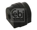 FEBI BILSTEIN 44260