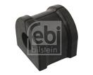FEBI BILSTEIN 44262