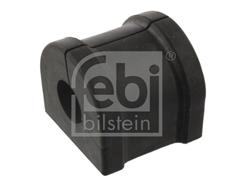 FEBI BILSTEIN 44262
