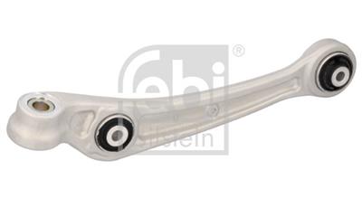 FEBI BILSTEIN 44271 EAN: 4027816442714.