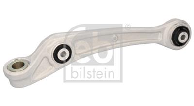 FEBI BILSTEIN 44271 EAN: 4027816442714.