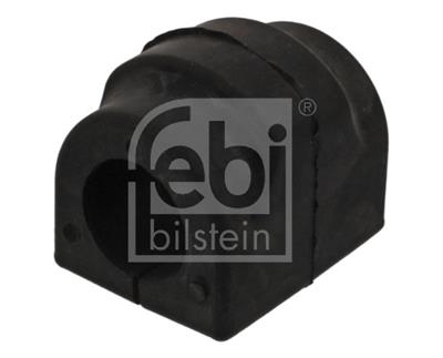 FEBI BILSTEIN 44277 EAN: 4027816442776.