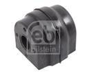 FEBI BILSTEIN 44278