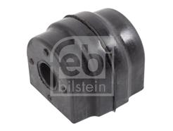 FEBI BILSTEIN 44278