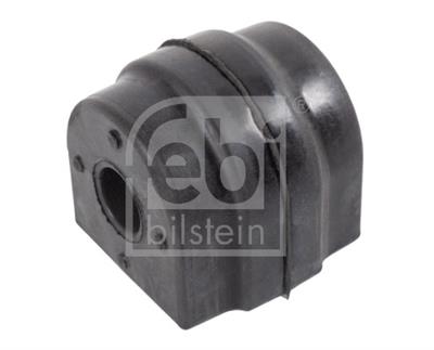 FEBI BILSTEIN 44278 EAN: 4027816442783.