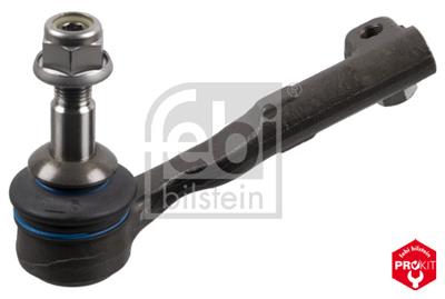 FEBI BILSTEIN 44282 EAN: 4027816442820.