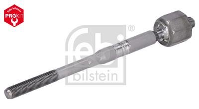 FEBI BILSTEIN 44283 EAN: 4027816442837.