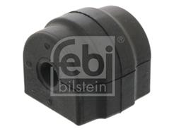 FEBI BILSTEIN 44284