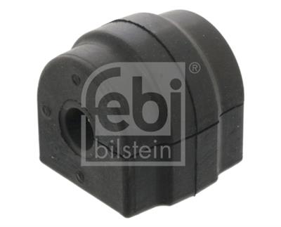 FEBI BILSTEIN 44284 EAN: 4027816442844.