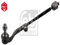 FEBI BILSTEIN 44285