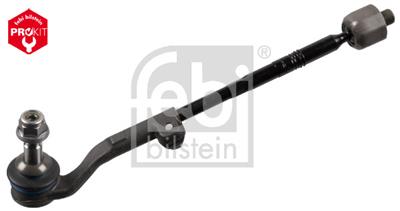 FEBI BILSTEIN 44285 EAN: 4027816442851.