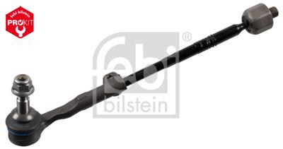 FEBI BILSTEIN 44286 EAN: 4027816442868.
