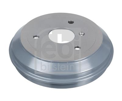 FEBI BILSTEIN 44295 EAN: 4027816442950.