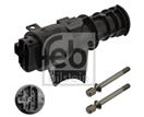 FEBI BILSTEIN 44300 febi Plus