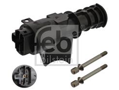 FEBI BILSTEIN 44300 febi Plus