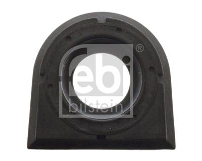 FEBI BILSTEIN 44318 EAN: 4027816443186.