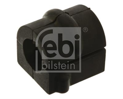 FEBI BILSTEIN 44325 EAN: 4027816443254.