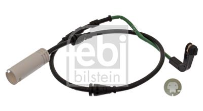 FEBI BILSTEIN 44335 EAN: 4027816443353.