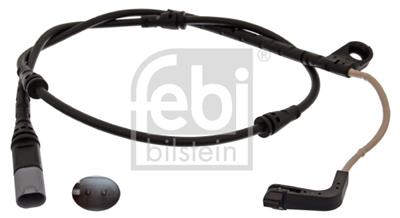 FEBI BILSTEIN 44336 EAN: 4027816443360.