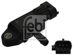 FEBI BILSTEIN 44337