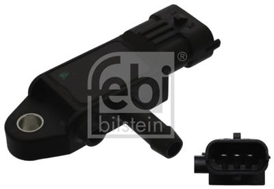 FEBI BILSTEIN 44337 EAN: 4027816443377.