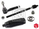 FEBI BILSTEIN 44338 ProKit