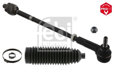 FEBI BILSTEIN 44341 EAN: 4027816443414.