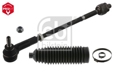 FEBI BILSTEIN 44342 EAN: 4027816443421.