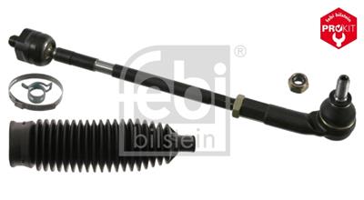 FEBI BILSTEIN 44343 EAN: 4027816443438.