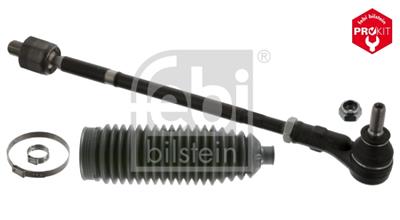 FEBI BILSTEIN 44347 EAN: 4027816443476.
