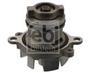 FEBI BILSTEIN 44349