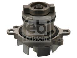 FEBI BILSTEIN 44349