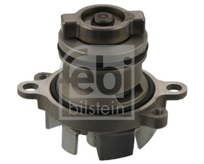 FEBI BILSTEIN 44349 EAN: 4027816443490.