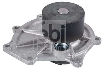 FEBI BILSTEIN 44350 EAN: 4027816443506.