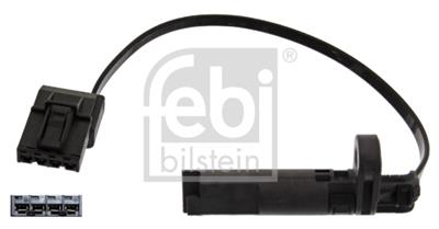 FEBI BILSTEIN 44351 EAN: 4027816443513.