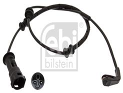 FEBI BILSTEIN 44359