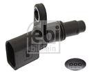 FEBI BILSTEIN 44360