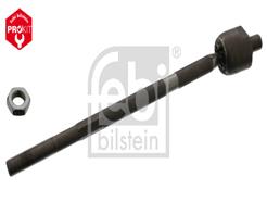 FEBI BILSTEIN 44372