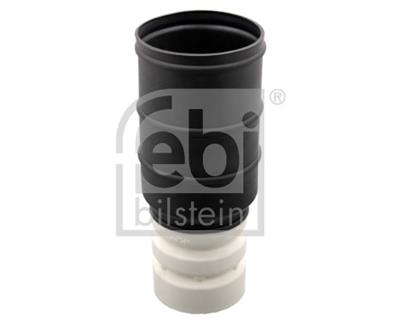 FEBI BILSTEIN 44374 EAN: 4027816443742.