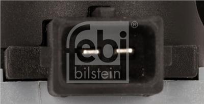 FEBI BILSTEIN 44375 EAN: 4027816443759.