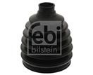 FEBI BILSTEIN 44376