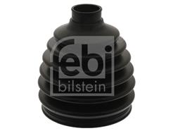 FEBI BILSTEIN 44376