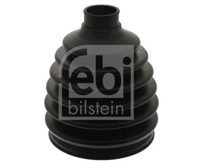 FEBI BILSTEIN 44376 EAN: 4027816443766.
